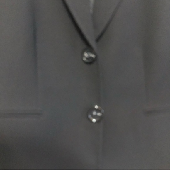 Tahari Blazer Jacket Women’s Size 6 - Picture 3 of 10